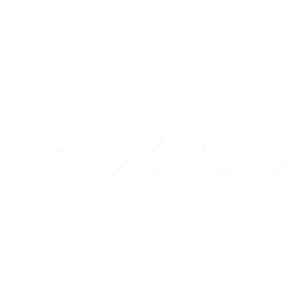XTAND