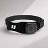 AI-Powered Patella Strap