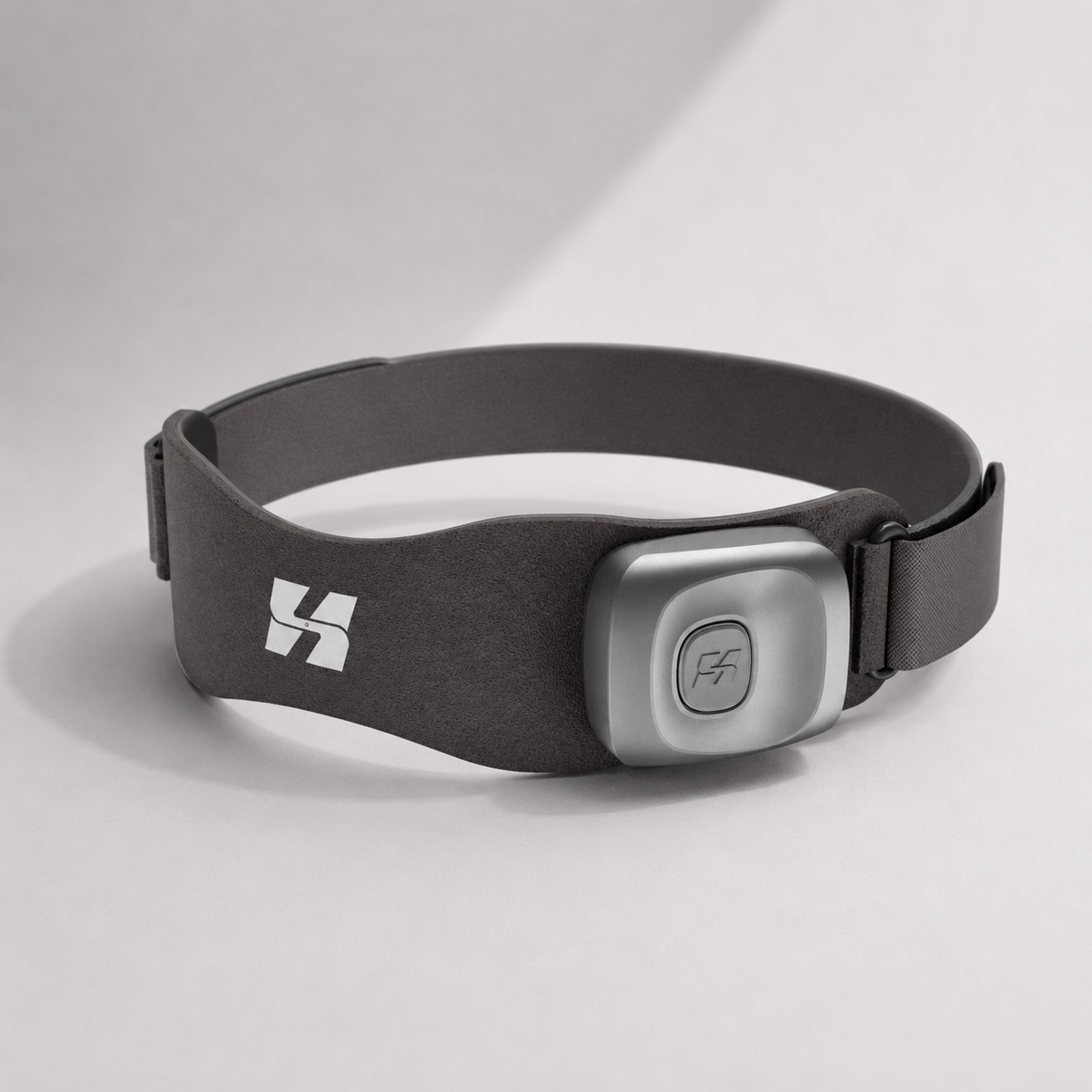 XTAND Smart Patella Strap