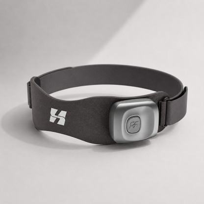 XTAND Smart Patella Strap