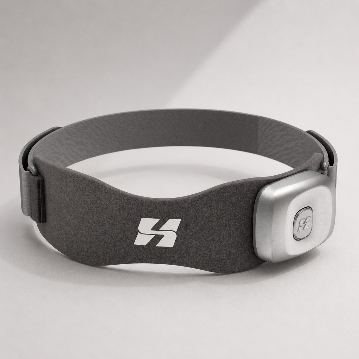 XTAND Smart Patella Strap