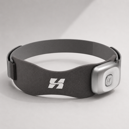 XTAND Smart Patella Strap
