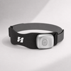 XTAND Smart Patella Strap