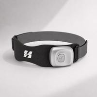 XTAND Smart Patella Strap