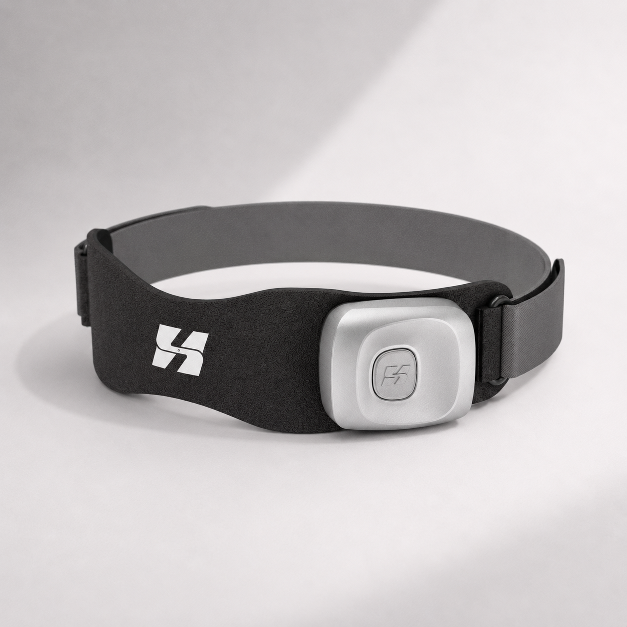 XTAND Smart Patella Strap