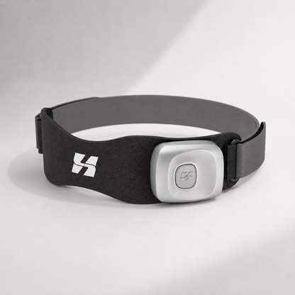 XTAND Smart Patella Strap