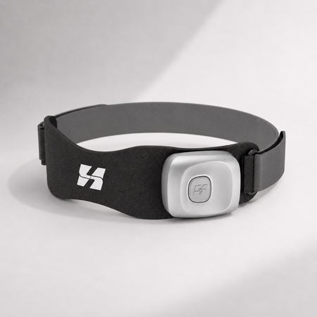XTAND Smart Patella Strap